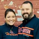 Bob Pace - @BobPace3 - Twitter