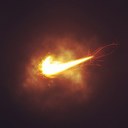 Colin Orton - @ColinOrton - Twitter