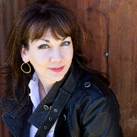 Christine Weatherby (@purpleessential) 's Twitter Profile Photo Christine Weatherby (@purpleessential) 's Twitter Profile Photo