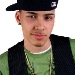Club de Fans de Prince Royce - Síguele!!