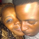 Latasha George - @latashageorge - Twitter