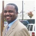 Kevin Cartwright - @kevadvance - Twitter