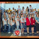 nora roberson  - @PadenC4 - Twitter