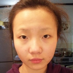 MetalliKurisu's profile picture. hi i a am metalli kurisu and i live in hiroshima japan. i a loves drawings and my friends. peace love and paint. しゃびゅぞ椺䨦 馜槊ぴとぢゃ