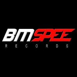 https://t.co/lGTbjkWZfc Booking✉ bmspee@gmail.com