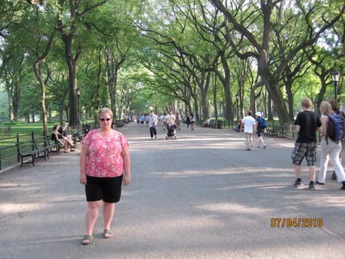 shelleyg2012's profile picture. 