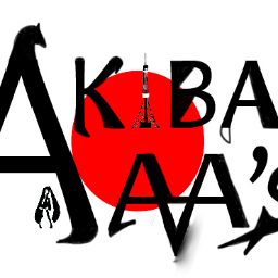 Akibaa S アニメ格言翻訳 Akibaas Twitter Akibaa S アニメ格言翻訳 Akibaas Twitter