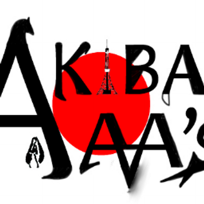 Akibaa S アニメ格言翻訳 Straighten Up Your Own Act Before Whining About The World If That S Too Much Wear A Blindfold Zip Your Mouth And Live In A Cave 1 2 En