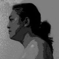 福岡μ道場の運営してます。広告制作が本業でグラフィック＆WEBデザイン及び販売戦略コンサルも。