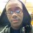 Profile Picture of Lil_Banz (@@Alexandercooley) on Twitter