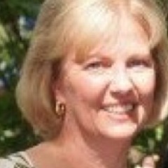 Speech-Language Pathologist:  preschool, autism, transdisciplinary play-based assessment.   See me on pinterest.