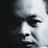 syedmjala's profile image
