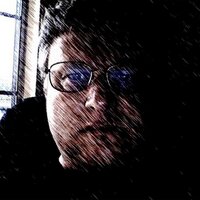 Tim Bergdahl (@contexts) 's Twitter Profile