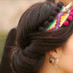 بنت الشهري (@a5550555a) Twitter profile photo بنت الشهري (@a5550555a) Twitter profile photo