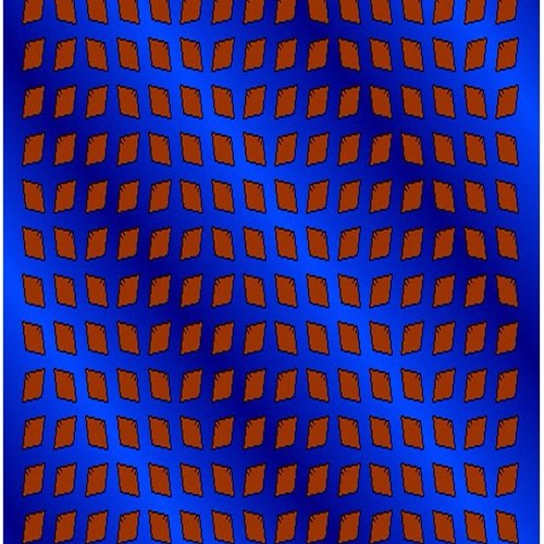 MrGrizzzz's profile picture. 