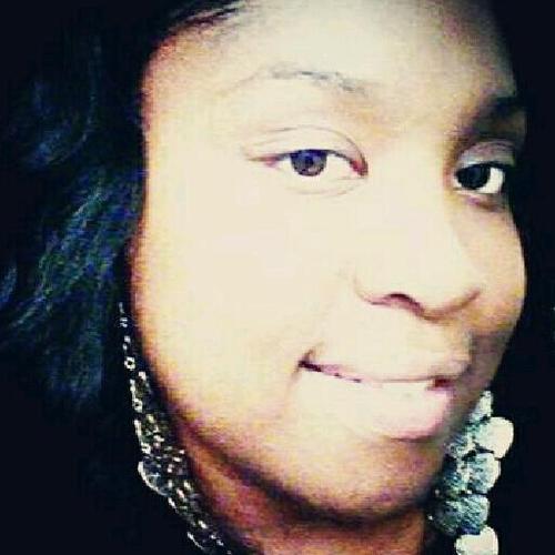 Just follow me.... Welcome to my world!!!!