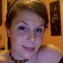 Jackie of the Woods - @jack_dubois - Twitter