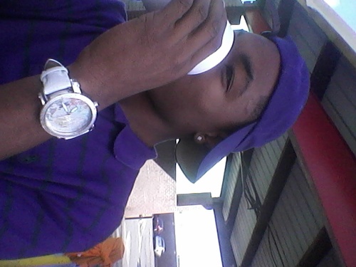 GET MONEY OR GET NUN
