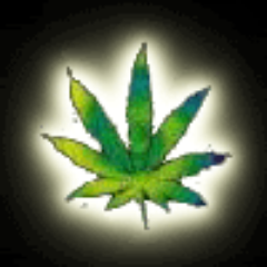 Stoned_Spartan Profile Picture