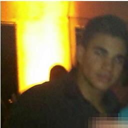 ; )   humildade seempre