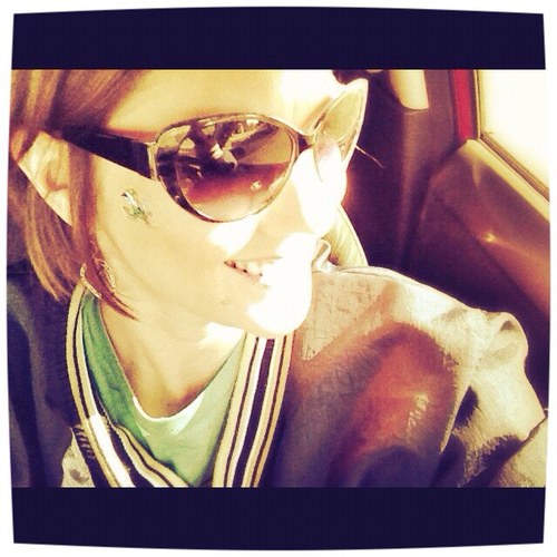 kalih1869's profile picture. dreamer, friend, writer, reader, believer in Christ & someday world traveler. happy with the life i am blessed enough to have!