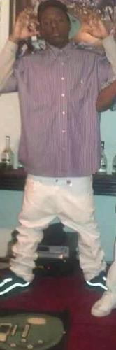 DNT DO SHYT BT CHILL ON A DAILY BASIS FWM!!!!