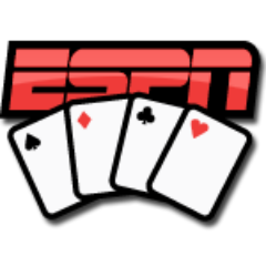 Producción de poker en ESPN. Coberuta de BSOP y Shows semanales de PokerStars ♠ #POKERenESPN