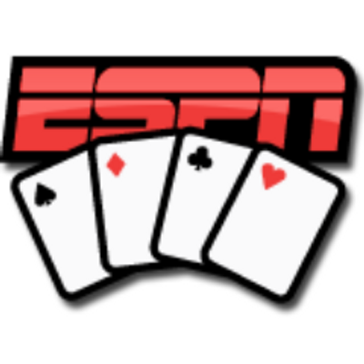 espn poker espn poker