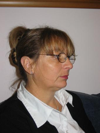 Mikimd's profile picture. 