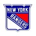 Bleed Blue (@nyrangersmatt) Twitter profile photo
