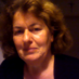 maaike walraven (@maaikewal) Twitter profile photo maaike walraven (@maaikewal) Twitter profile photo