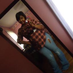 - | Babe' here ^.^ | Follow Amber && Quit Lurkin' | Then Follow Me @xBabexx__ | ALSO My Instagram.  | Byyeee