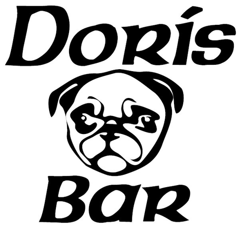 dorisbar1's profile picture. 