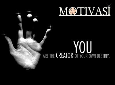 ABCkisahku's profile picture. You can find me at http://t.co/ZfLxYV6q4j