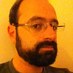 Jesse Berezovsky (@berezovskyjesse) Twitter profile photo