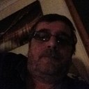 terry luckett - @luckett_terry - Twitter