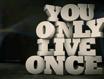 TheCrayChick's profile picture. Damn, boy u must b cray, cray, cray, cray, c..c..c..c..c..cr..cr..cr..cr..cr...CRAY