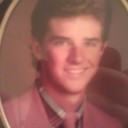 Tim Clements - @famoustimisms - Twitter