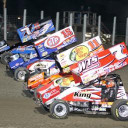 postaloutlaw's profile picture. 