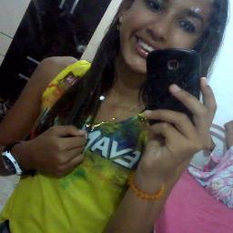 A quem me decepcionou, meus aplausos. Vocês contribuíram pra eu ser quem sou hoje ;]