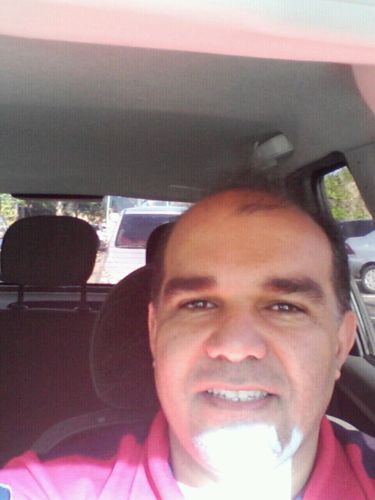 CRISTÃO, #CASADOPARASEMPRE com @FFernanda_,pai de 3 bençãos e DIRETOR da Elo3Music!!! E de Bem com a Vida !!!!! CONTATO:(85)-96310704 TIM (85)-86228626 OI