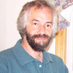 Ted King (@nipmucpoint) Twitter profile photo Ted King (@nipmucpoint) Twitter profile photo