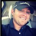 Clay Joiner (@clayjoiner) Twitter profile photo