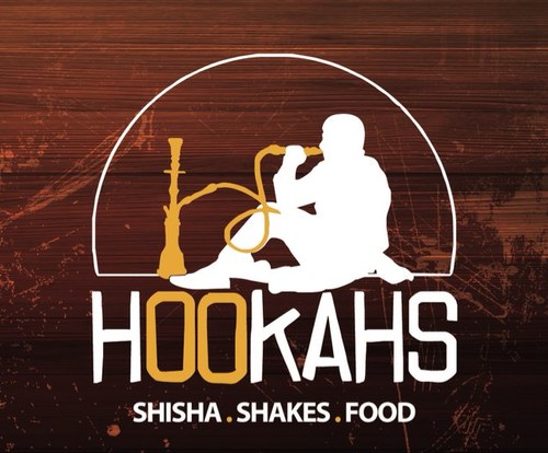 HookahsMcr's profile picture. 