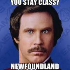 marystownprobs's profile picture. all your marystown probs in one spot