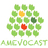 amevocast's profile image