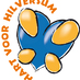 Hart voor Hilversum (@hartvhilversum) Twitter profile photo Hart voor Hilversum (@hartvhilversum) Twitter profile photo