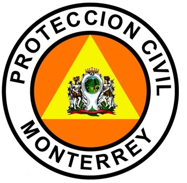 Prevenir es Vivir
Administración 2012-2015
