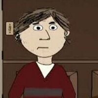 Cory (@c_barrier) 's Twitter Profile