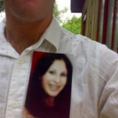 EU  SOU LUCIANO MOCELIN DIVULGAÇÕES MS TENHO  UMA PESSOA NO LADO ESUQERDO DO MEU PEITO ELA SE CHAMA DAIANNE DANIELLI  DE MONTE ALEGRE ERVALVELHO